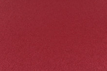 画像をギャラリービューアに読み込む, CS968 ガラッシアジャガード 6