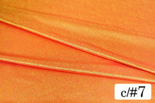 画像をギャラリービューアに読み込む, CS968 ガラッシアジャガード 7