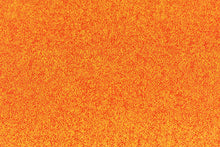 画像をギャラリービューアに読み込む, CS968 ガラッシアジャガード 7