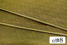 画像をギャラリービューアに読み込む, CS968 ガラッシアジャガード 8