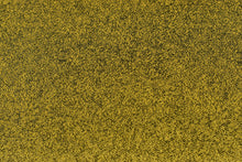 画像をギャラリービューアに読み込む, CS968 ガラッシアジャガード 8