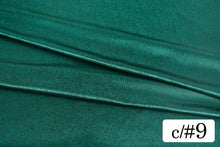 画像をギャラリービューアに読み込む, CS968 ガラッシアジャガード 9