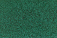 画像をギャラリービューアに読み込む, CS968 ガラッシアジャガード 9