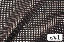 画像をギャラリービューアに読み込む, CS975 2WAYスタッズ 1