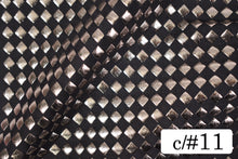 画像をギャラリービューアに読み込む, CS975 2WAYスタッズ 11