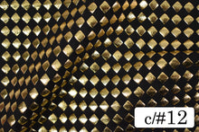 画像をギャラリービューアに読み込む, CS975 2WAYスタッズ 12