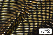 画像をギャラリービューアに読み込む, CS975 2WAYスタッズ 2