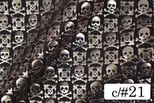 画像をギャラリービューアに読み込む, CS975 2WAYスタッズ 21