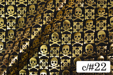 画像をギャラリービューアに読み込む, CS975 2WAYスタッズ 22