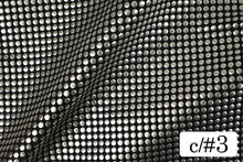 画像をギャラリービューアに読み込む, CS975 2WAYスタッズ 3