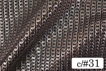 画像をギャラリービューアに読み込む, CS975 2WAYスタッズ 31