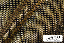 画像をギャラリービューアに読み込む, CS975 2WAYスタッズ 32