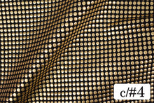 画像をギャラリービューアに読み込む, CS975 2WAYスタッズ 4