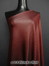 画像をギャラリービューアに読み込む, CS975 2WAYスタッズ 12