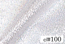 画像をギャラリービューアに読み込む, CS9754 アロセホロ 100