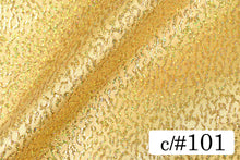 画像をギャラリービューアに読み込む, CS9754 アロセホロ 101