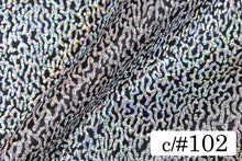 画像をギャラリービューアに読み込む, CS9754 アロセホロ 102