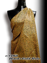 画像をギャラリービューアに読み込む, CS9754 アロセホロ 103