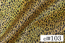 画像をギャラリービューアに読み込む, CS9754 アロセホロ 103