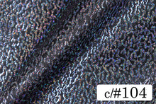 画像をギャラリービューアに読み込む, CS9754 アロセホロ 104