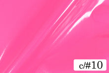 画像をギャラリービューアに読み込む, CS982 ルシードエナメル 10