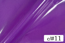 画像をギャラリービューアに読み込む, CS982 ルシードエナメル 11