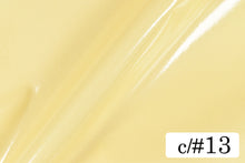 画像をギャラリービューアに読み込む, CS982 ルシードエナメル 13