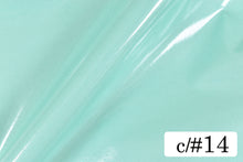 画像をギャラリービューアに読み込む, CS982 ルシードエナメル 14