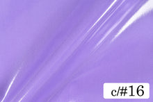 画像をギャラリービューアに読み込む, CS982 ルシードエナメル 16