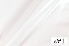 画像をギャラリービューアに読み込む, CS982 ルシードエナメル 1