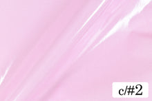 画像をギャラリービューアに読み込む, CS982 ルシードエナメル 2