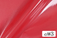 画像をギャラリービューアに読み込む, CS982 ルシードエナメル 3