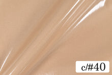 画像をギャラリービューアに読み込む, CS982 ルシードエナメル 40