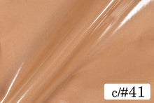 画像をギャラリービューアに読み込む, CS982 ルシードエナメル 41