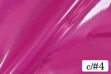 画像をギャラリービューアに読み込む, CS982 ルシードエナメル 4