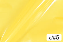 画像をギャラリービューアに読み込む, CS982 ルシードエナメル 5