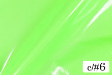 画像をギャラリービューアに読み込む, CS982 ルシードエナメル 6