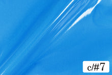 画像をギャラリービューアに読み込む, CS982 ルシードエナメル 7