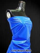 画像をギャラリービューアに読み込む, CS982 ルシードエナメル 3