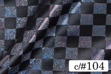 画像をギャラリービューアに読み込む, CS9823 ダミエホロ 104