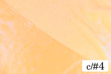 画像をギャラリービューアに読み込む, CS985 フェアリーオーロラオーガンジ 4