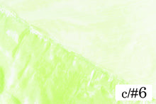 画像をギャラリービューアに読み込む, CS985 フェアリーオーロラオーガンジ 6