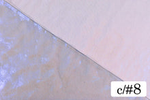 画像をギャラリービューアに読み込む, CS985 フェアリーオーロラオーガンジ 8