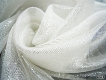 画像をギャラリービューアに読み込む, CS987 スターリングガーゼ 2