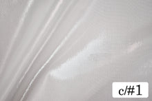 画像をギャラリービューアに読み込む, CS988 メタリックシフォン 1