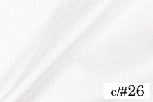 画像をギャラリービューアに読み込む, CS9884 マイクロスタージャガード 26