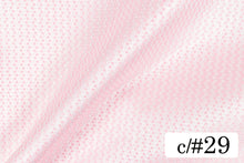 画像をギャラリービューアに読み込む, CS9884 マイクロスタージャガード 29