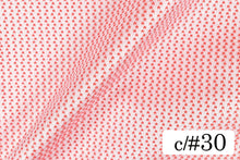 画像をギャラリービューアに読み込む, CS9884 マイクロスタージャガード 30
