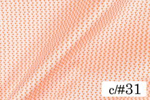 画像をギャラリービューアに読み込む, CS9884 マイクロスタージャガード 31