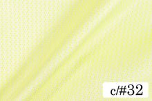 画像をギャラリービューアに読み込む, CS9884 マイクロスタージャガード 32